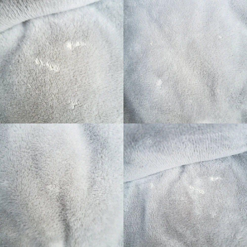 K&H Mother's Heartbeat Heated Puppy/Cat Pet Bed [SMALL]